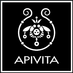 Apivita Logo