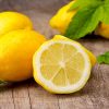 lemon 1